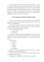 Diplomdarbs 'Energoresursu bilance Latvijā 2004. - 2007.gadā', 24.