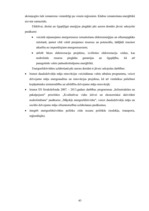 Diplomdarbs 'Energoresursu bilance Latvijā 2004. - 2007.gadā', 43.