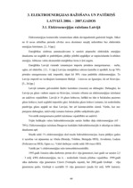 Diplomdarbs 'Energoresursu bilance Latvijā 2004. - 2007.gadā', 44.