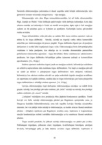 Diplomdarbs 'Energoresursu bilance Latvijā 2004. - 2007.gadā', 45.