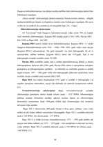 Diplomdarbs 'Energoresursu bilance Latvijā 2004. - 2007.gadā', 46.