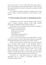 Diplomdarbs 'Energoresursu bilance Latvijā 2004. - 2007.gadā', 60.