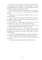 Diplomdarbs 'Energoresursu bilance Latvijā 2004. - 2007.gadā', 61.