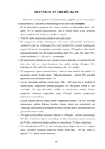 Diplomdarbs 'Energoresursu bilance Latvijā 2004. - 2007.gadā', 69.