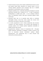 Diplomdarbs 'Energoresursu bilance Latvijā 2004. - 2007.gadā', 73.