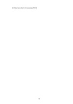 Diplomdarbs 'Energoresursu bilance Latvijā 2004. - 2007.gadā', 75.