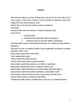 Referāts 'Bērna tiesības un pienākumi', 2.