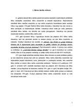 Referāts 'Bērna tiesības un pienākumi', 5.