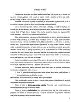 Referāts 'Bērna tiesības un pienākumi', 6.