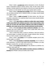 Referāts 'Bērna tiesības un pienākumi', 7.