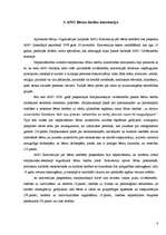 Referāts 'Bērna tiesības un pienākumi', 8.