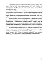 Referāts 'Bērna tiesības un pienākumi', 9.