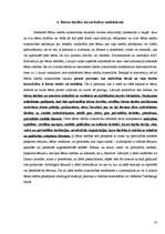 Referāts 'Bērna tiesības un pienākumi', 10.