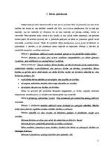 Referāts 'Bērna tiesības un pienākumi', 11.