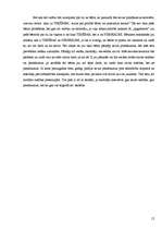 Referāts 'Bērna tiesības un pienākumi', 12.