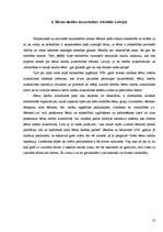 Referāts 'Bērna tiesības un pienākumi', 13.