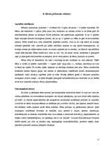 Referāts 'Bērna tiesības un pienākumi', 15.