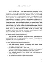 Referāts 'Bērna tiesības un pienākumi', 16.