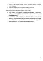 Referāts 'Bērna tiesības un pienākumi', 17.