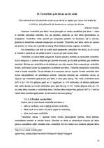 Referāts 'Bērna tiesības un pienākumi', 18.