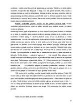 Referāts 'Bērna tiesības un pienākumi', 19.