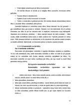 Referāts 'Bērna tiesības un pienākumi', 20.