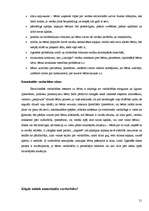 Referāts 'Bērna tiesības un pienākumi', 21.