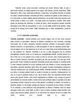 Referāts 'Bērna tiesības un pienākumi', 22.