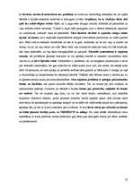 Referāts 'Bērna tiesības un pienākumi', 23.