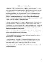 Referāts 'Bērna tiesības un pienākumi', 24.