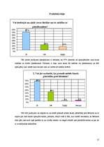 Referāts 'Bērna tiesības un pienākumi', 25.