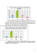 Referāts 'Bērna tiesības un pienākumi', 27.