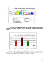 Referāts 'Bērna tiesības un pienākumi', 28.