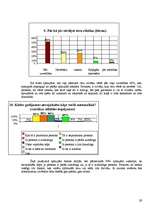 Referāts 'Bērna tiesības un pienākumi', 29.