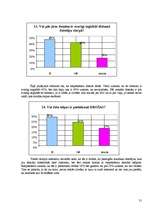 Referāts 'Bērna tiesības un pienākumi', 31.
