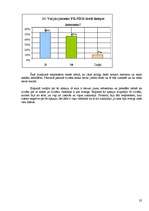 Referāts 'Bērna tiesības un pienākumi', 32.