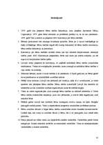 Referāts 'Bērna tiesības un pienākumi', 33.