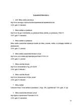 Referāts 'Bērna tiesības un pienākumi', 34.