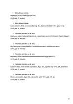 Referāts 'Bērna tiesības un pienākumi', 35.