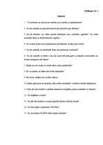 Referāts 'Bērna tiesības un pienākumi', 37.