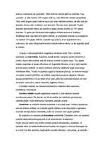 Konspekts 'Origami', 2.