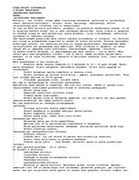 Eseja 'Es - ministru prezidents', 1.