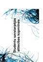 Referāts 'Socioloģiskais pētījums - studentu attiecības', 1.