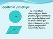 Prezentācija 'Centrālā, aksiālā simetrija', 8.
