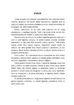 Referāts 'Loģistika', 2.