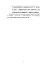 Referāts 'Loģistika', 4.