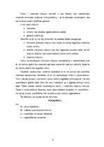 Referāts 'Loģistika', 12.