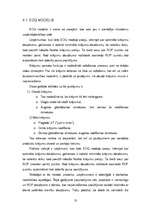 Referāts 'Loģistika', 13.