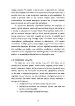 Referāts 'Loģistika', 14.