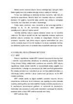 Referāts 'Loģistika', 15.